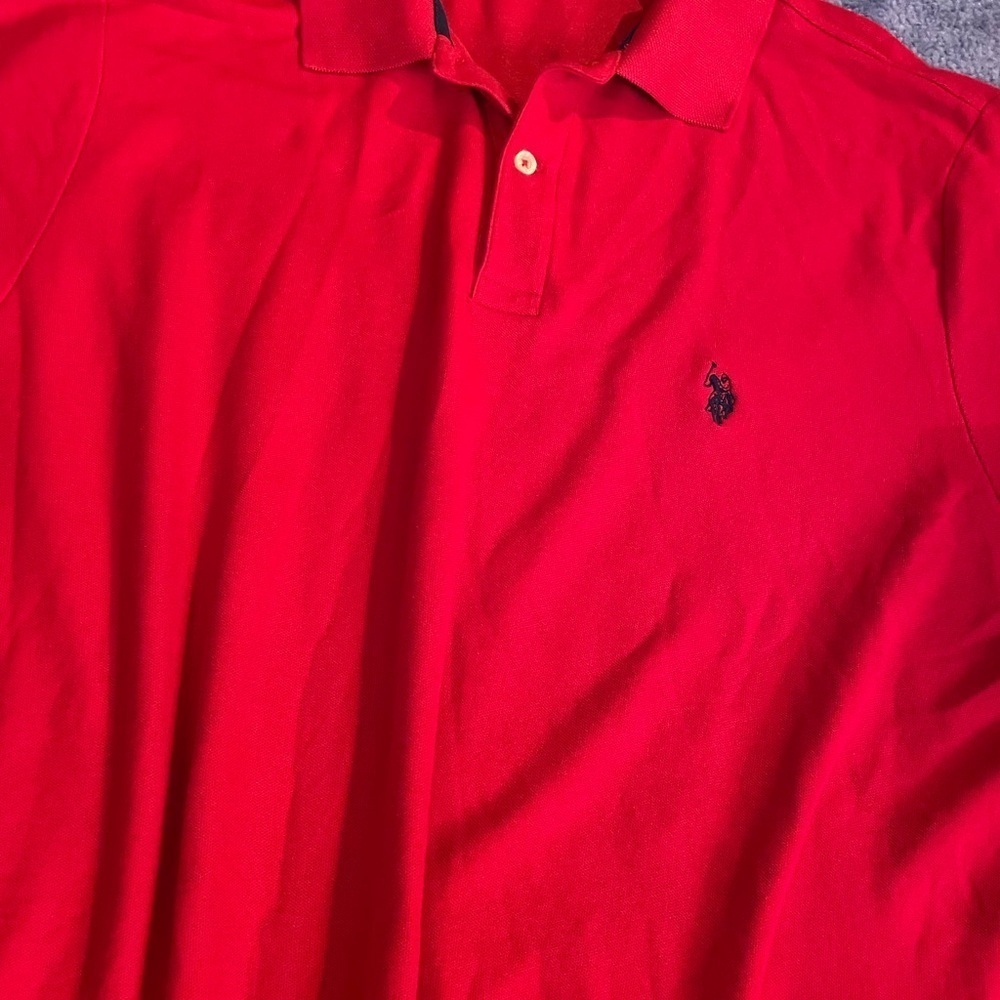 Polo - Picture 3 of 3